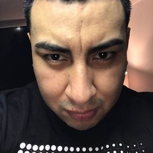 Meet your Posher, Isra